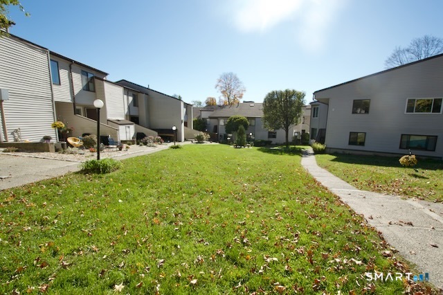146 Springside Avenue New Haven CT 06515