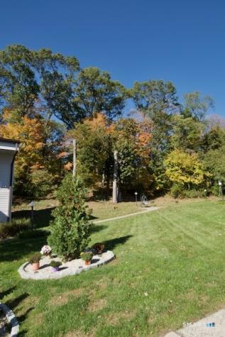 146 Springside Avenue New Haven CT 06515