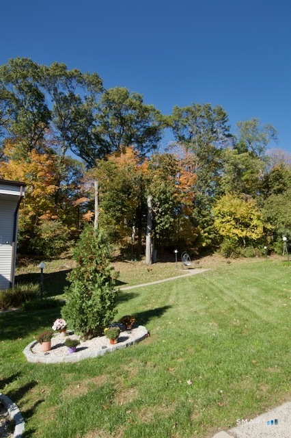 146 Springside Avenue New Haven CT 06515