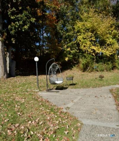 146 Springside Avenue New Haven CT 06515