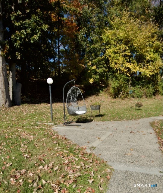 146 Springside Avenue New Haven CT 06515