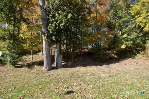 146 Springside Avenue New Haven CT 06515
