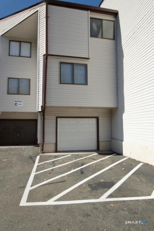 146 Springside Avenue New Haven CT 06515