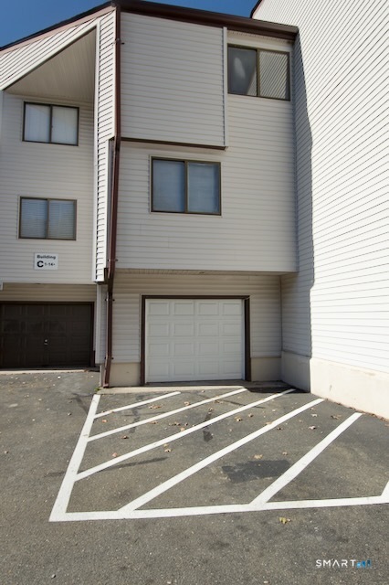 146 Springside Avenue New Haven CT 06515