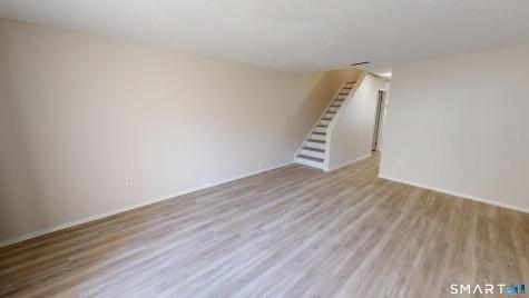 146 Springside Avenue New Haven CT 06515
