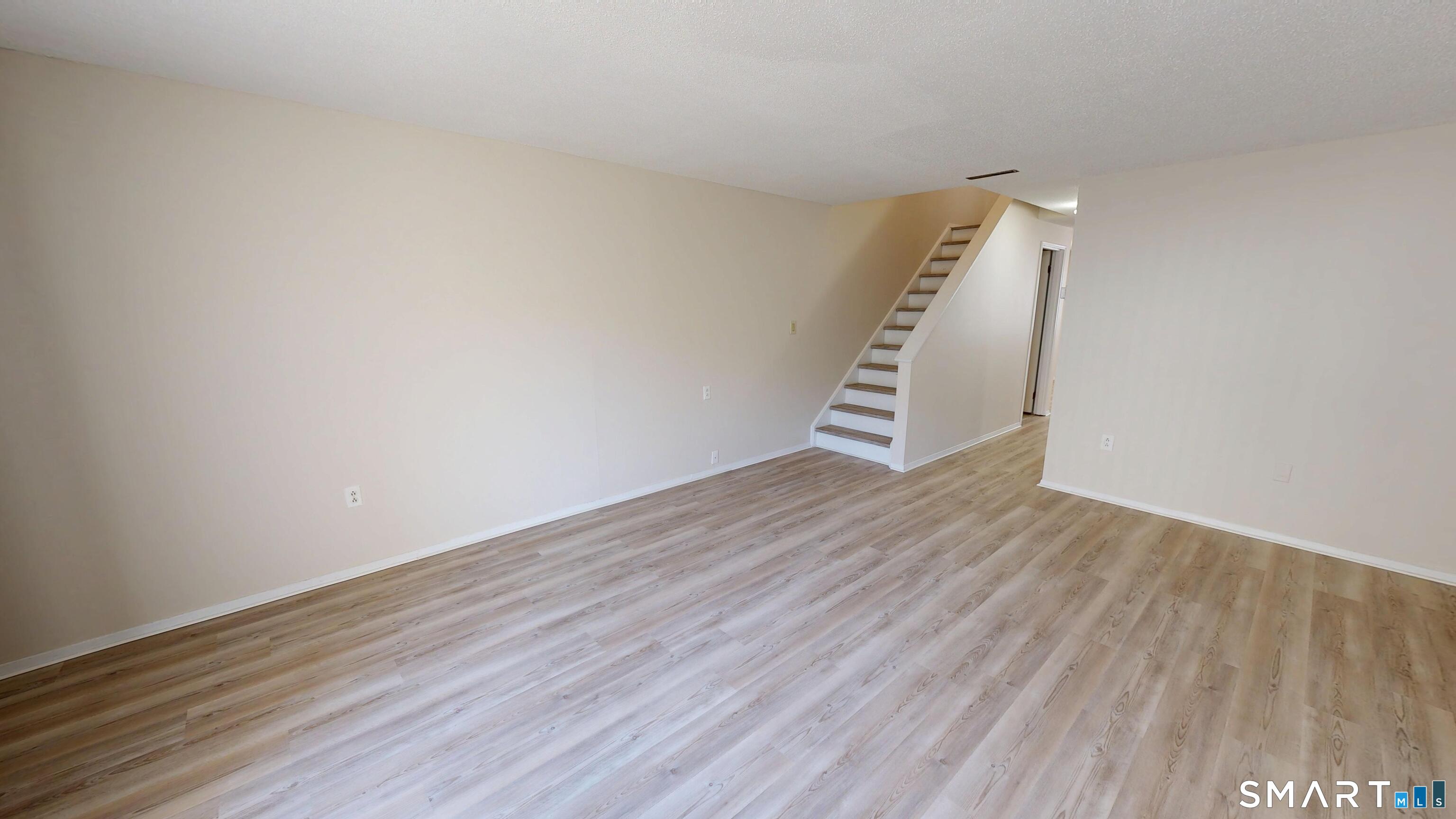 146 Springside Avenue New Haven CT 06515