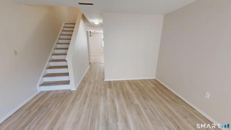 146 Springside Avenue New Haven CT 06515
