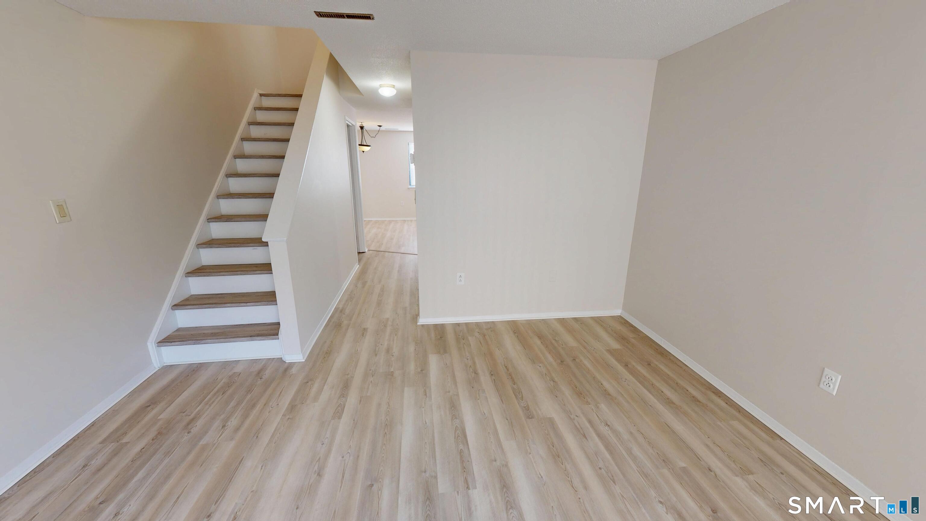 146 Springside Avenue New Haven CT 06515