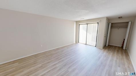 146 Springside Avenue New Haven CT 06515
