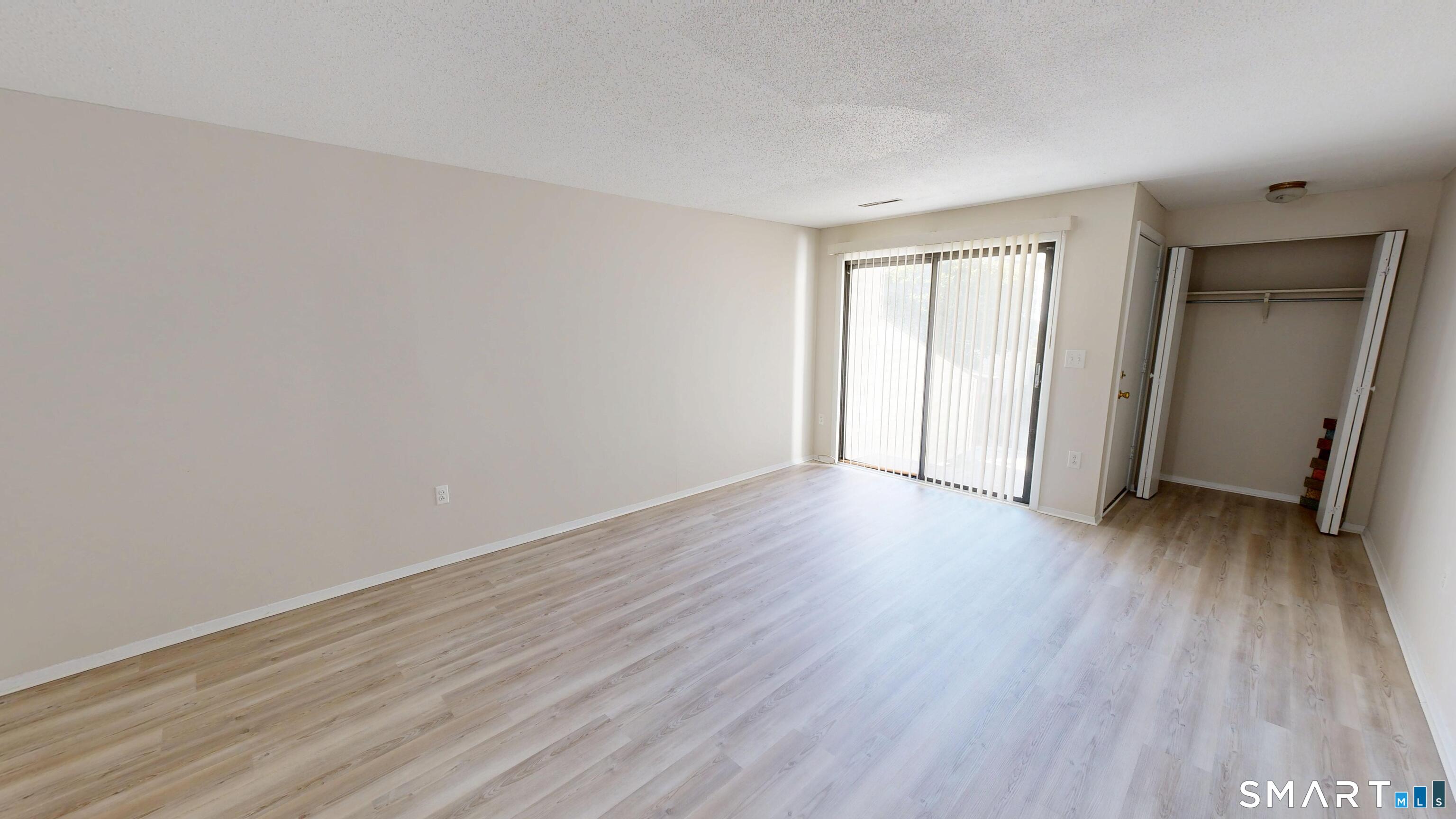 146 Springside Avenue New Haven CT 06515
