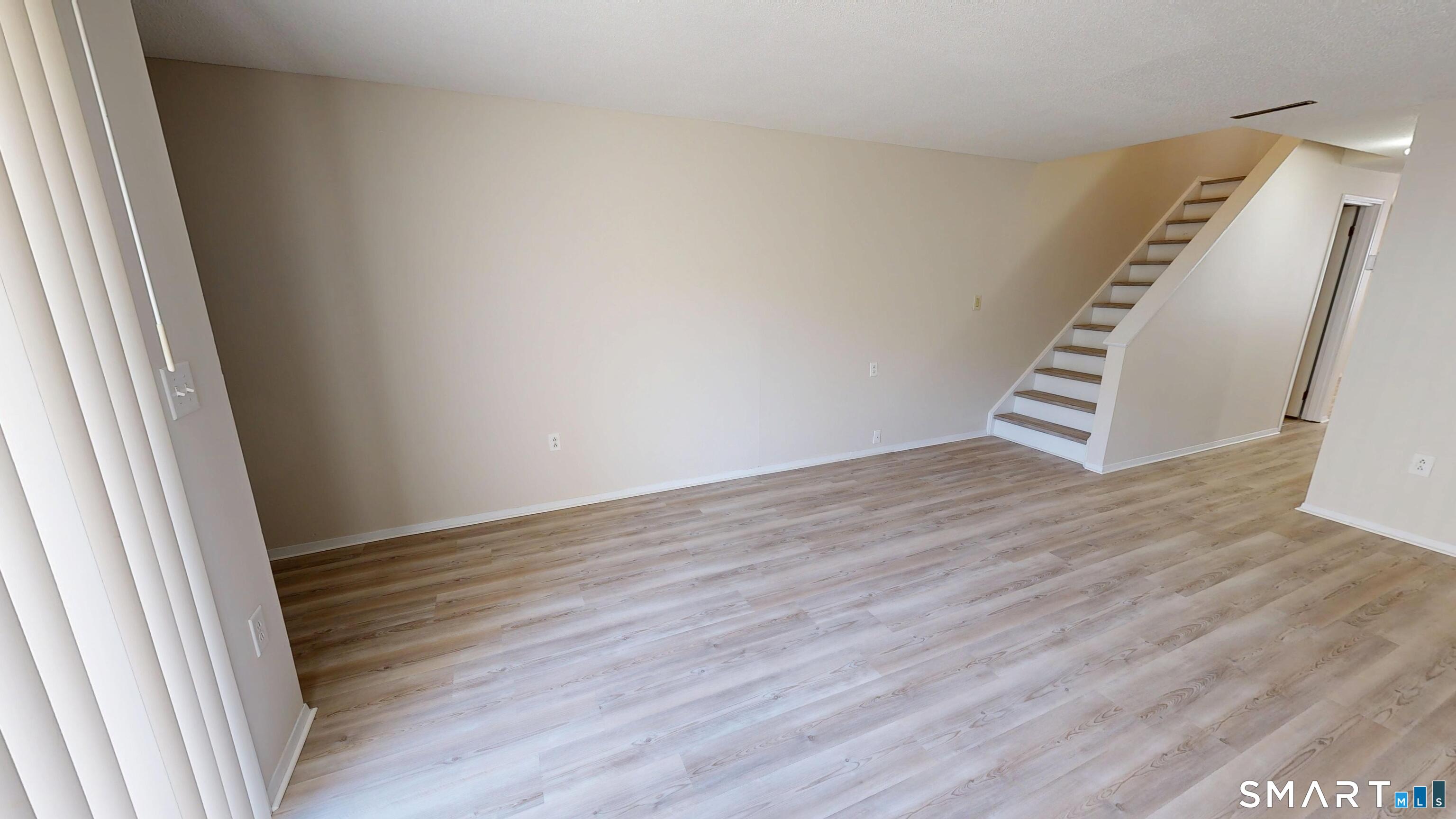 146 Springside Avenue New Haven CT 06515