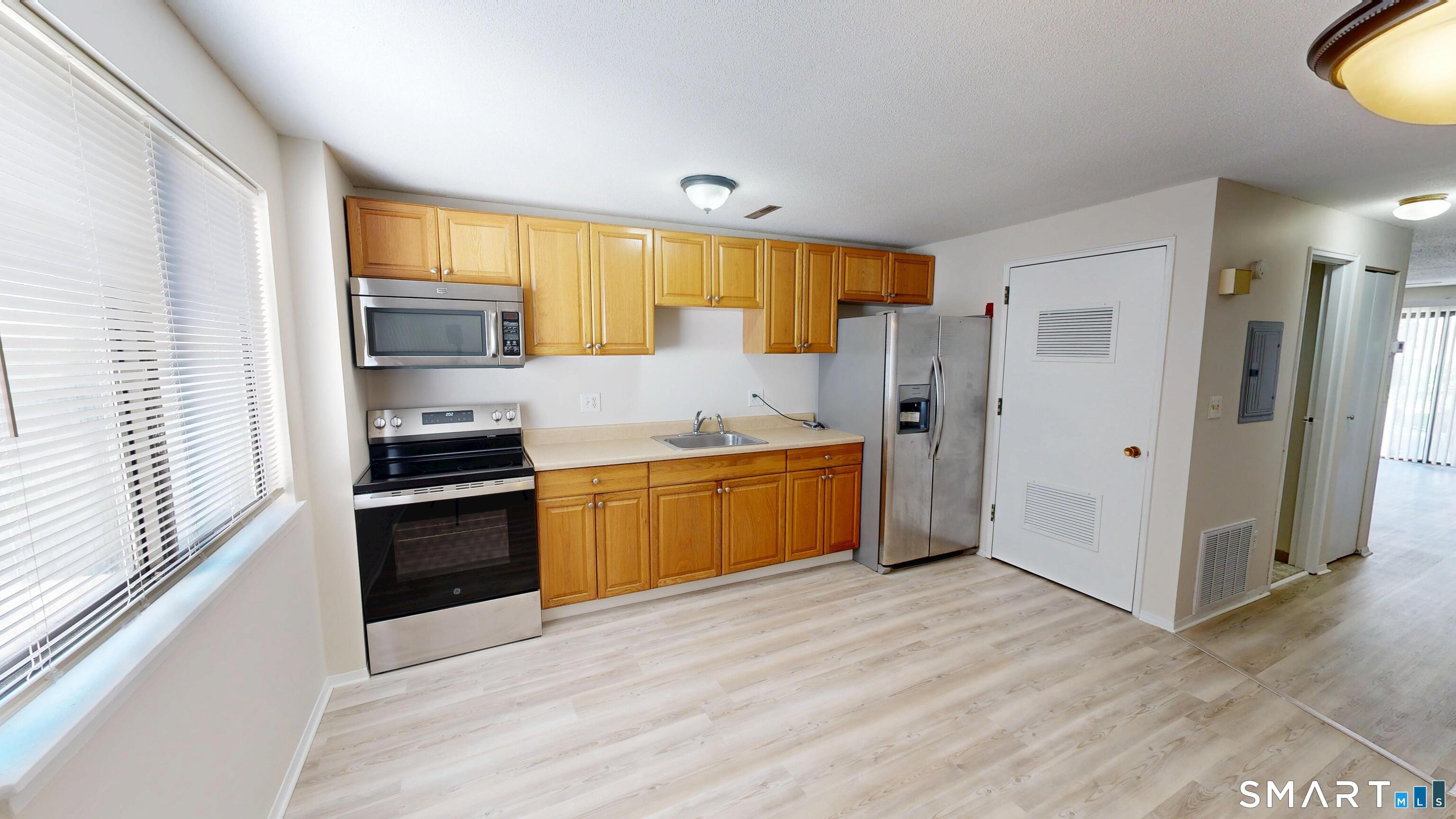 146 Springside Avenue New Haven CT 06515