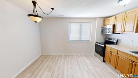146 Springside Avenue New Haven CT 06515
