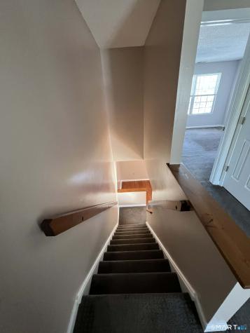 1367 Hanover Avenue Meriden CT 06451