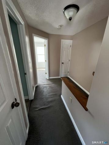 1367 Hanover Avenue Meriden CT 06451
