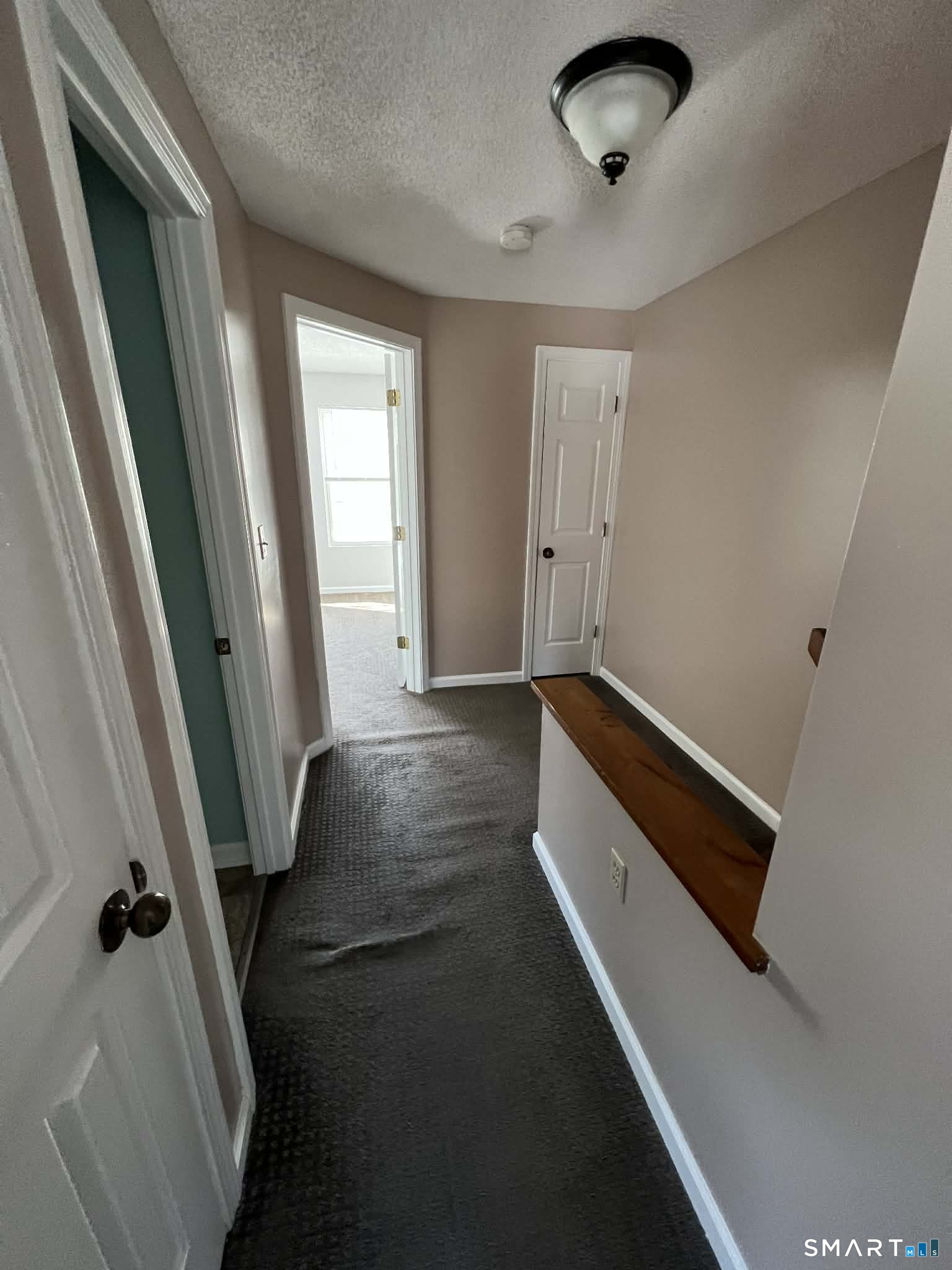 1367 Hanover Avenue Meriden CT 06451