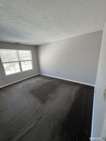 1367 Hanover Avenue Meriden CT 06451
