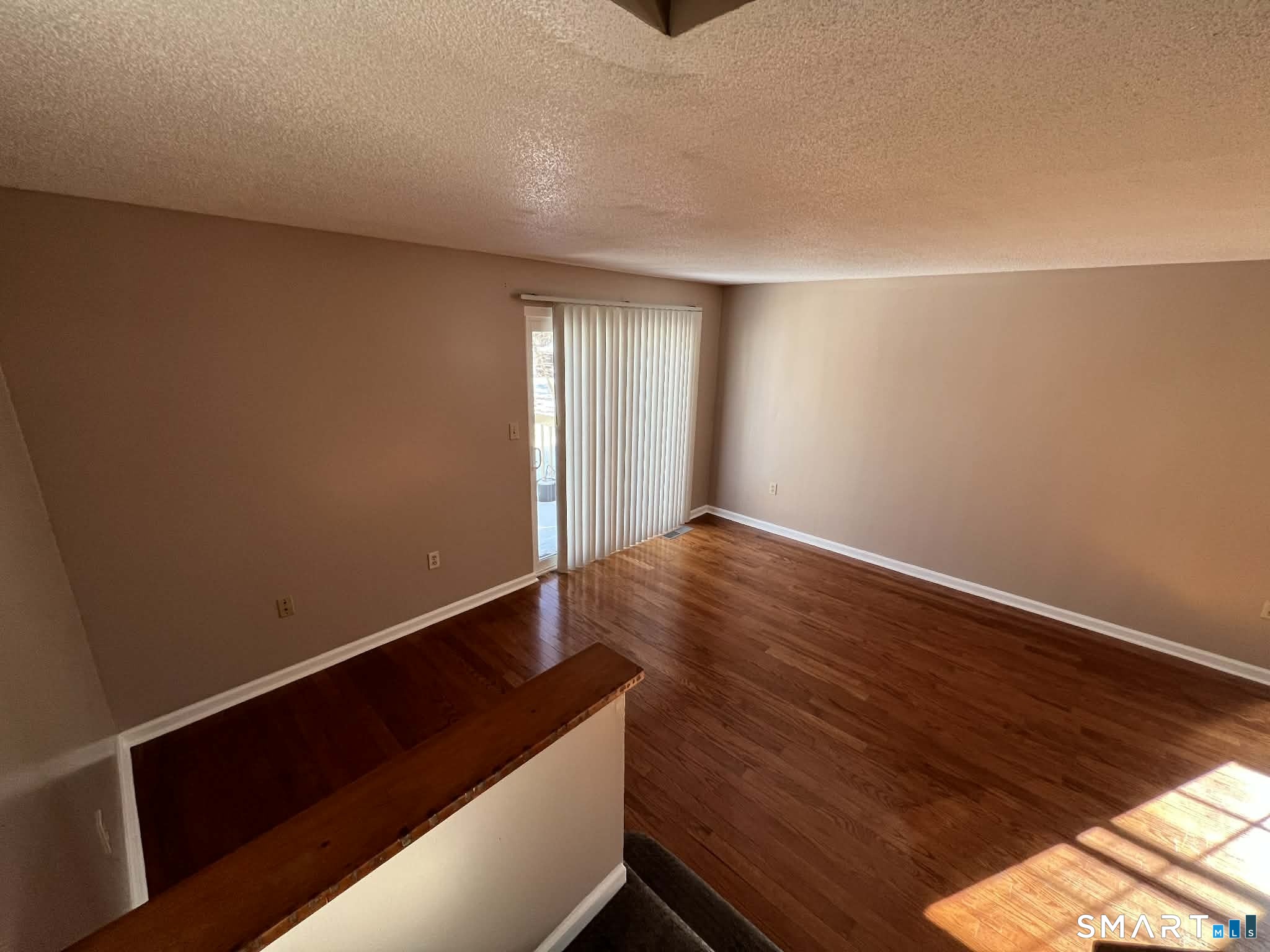 1367 Hanover Avenue Meriden CT 06451