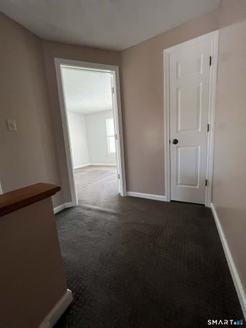 1367 Hanover Avenue Meriden CT 06451