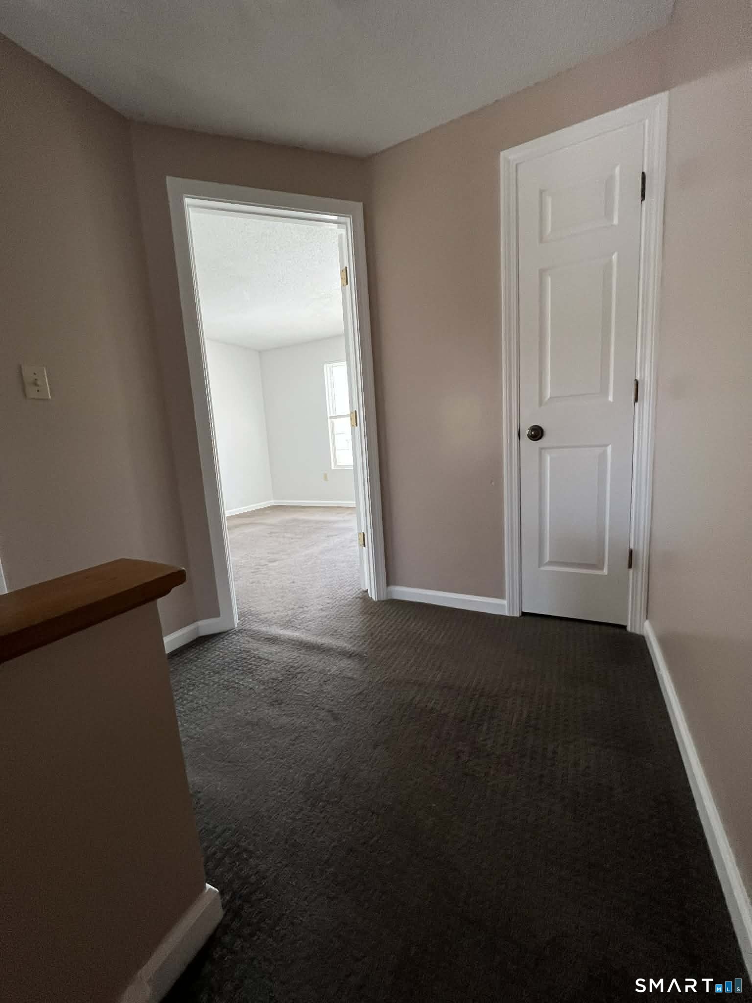 1367 Hanover Avenue Meriden CT 06451