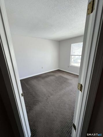 1367 Hanover Avenue Meriden CT 06451