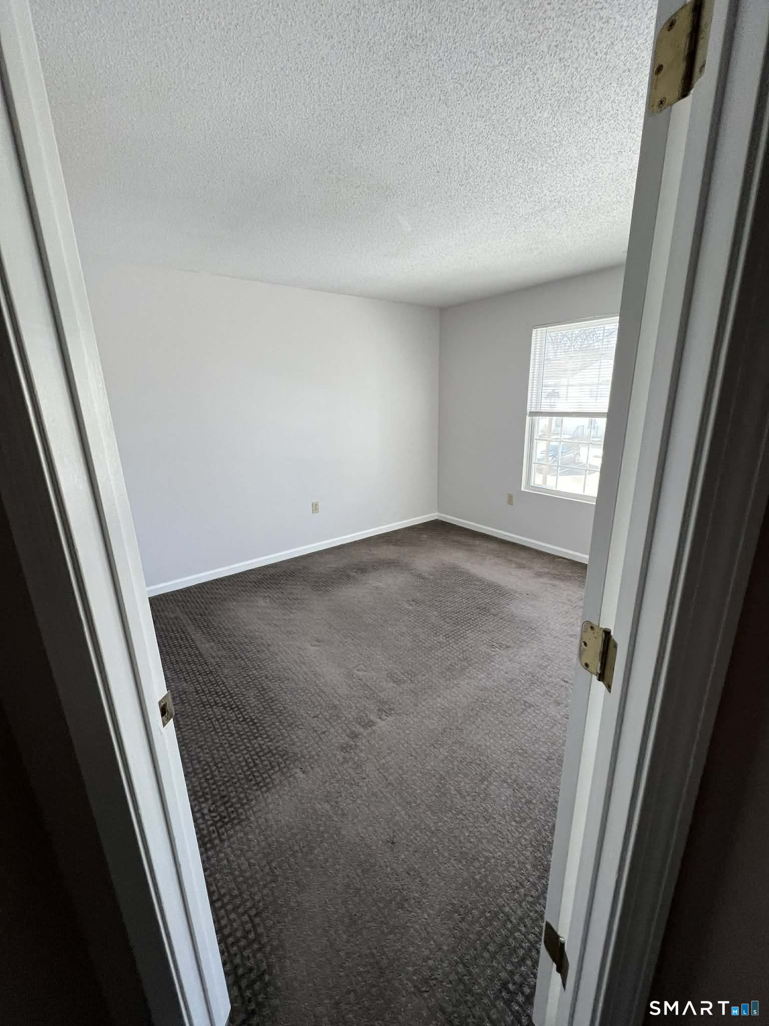 1367 Hanover Avenue Meriden CT 06451