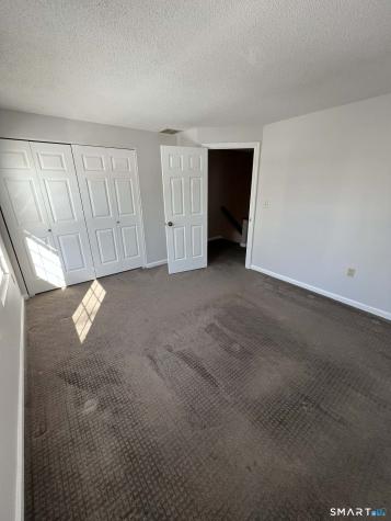 1367 Hanover Avenue Meriden CT 06451