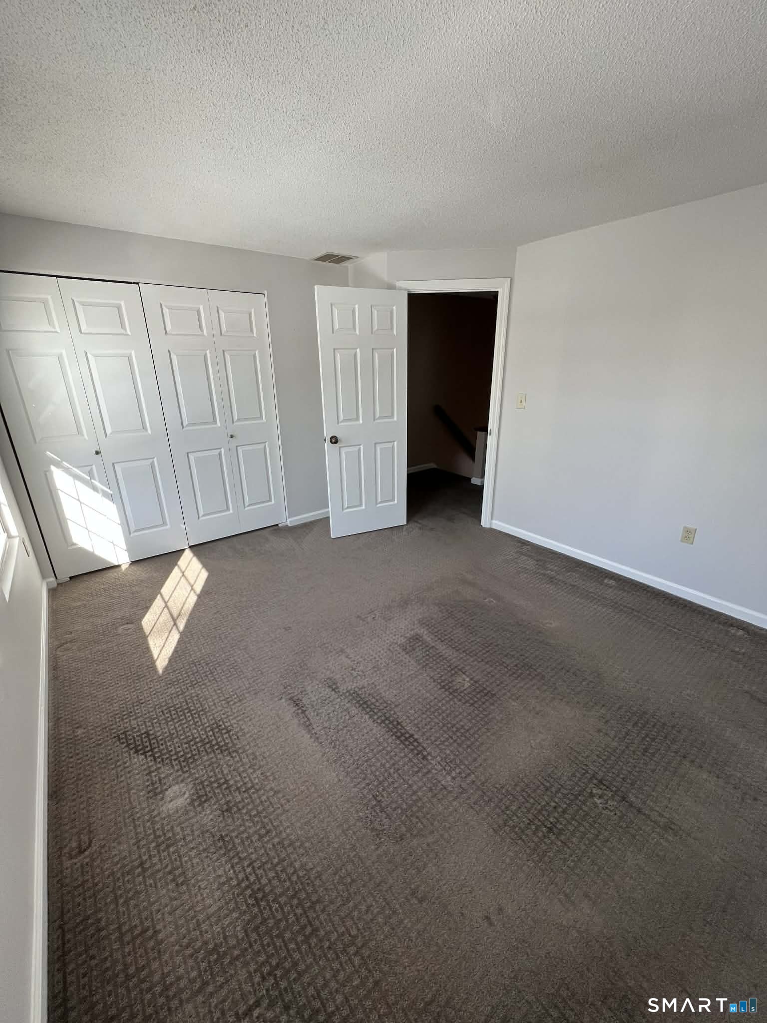 1367 Hanover Avenue Meriden CT 06451