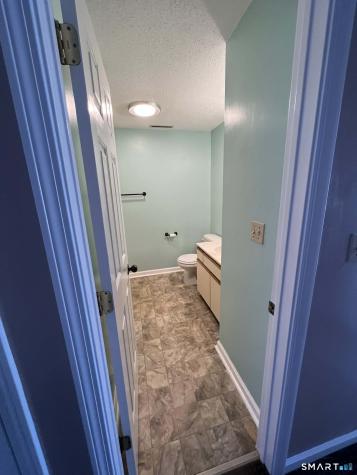 1367 Hanover Avenue Meriden CT 06451