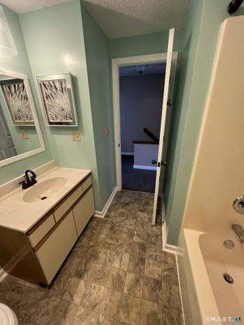 1367 Hanover Avenue Meriden CT 06451