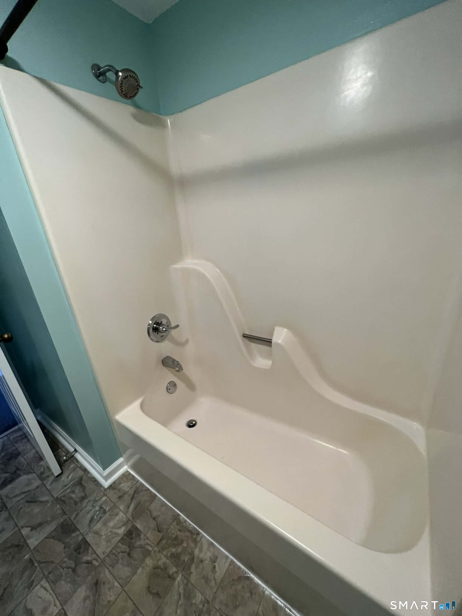1367 Hanover Avenue Meriden CT 06451