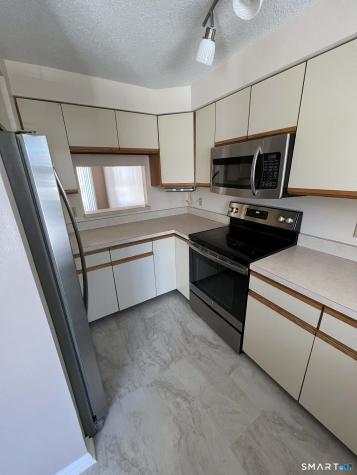 1367 Hanover Avenue Meriden CT 06451