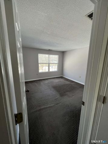 1367 Hanover Avenue Meriden CT 06451