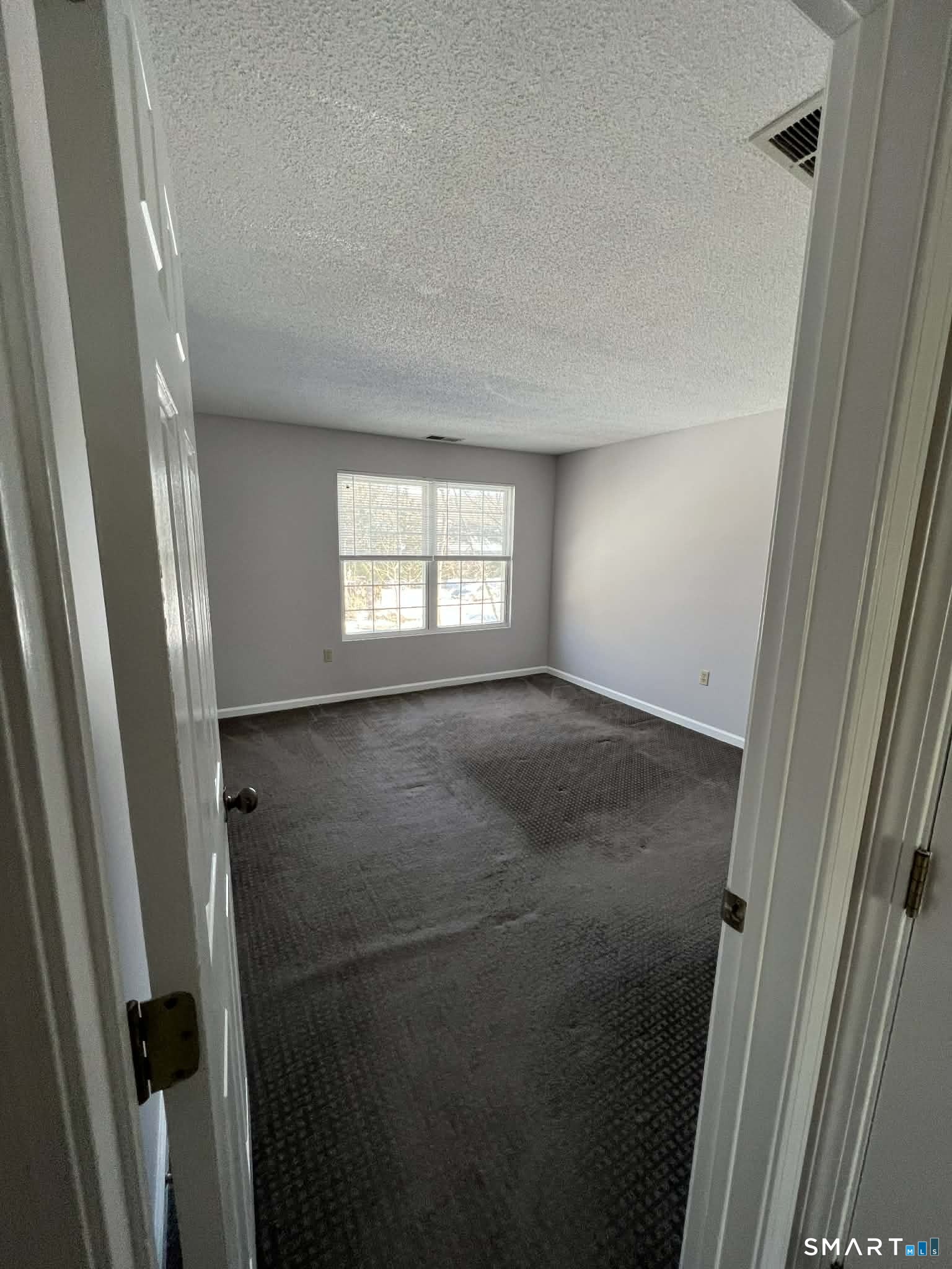 1367 Hanover Avenue Meriden CT 06451