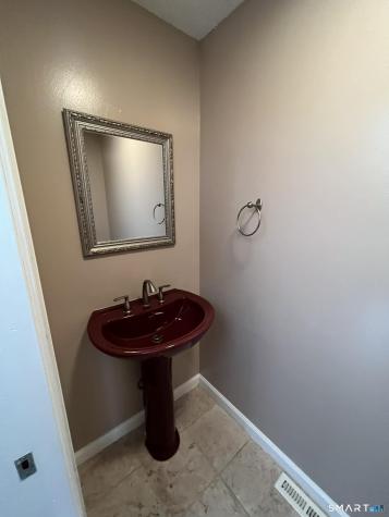 1367 Hanover Avenue Meriden CT 06451