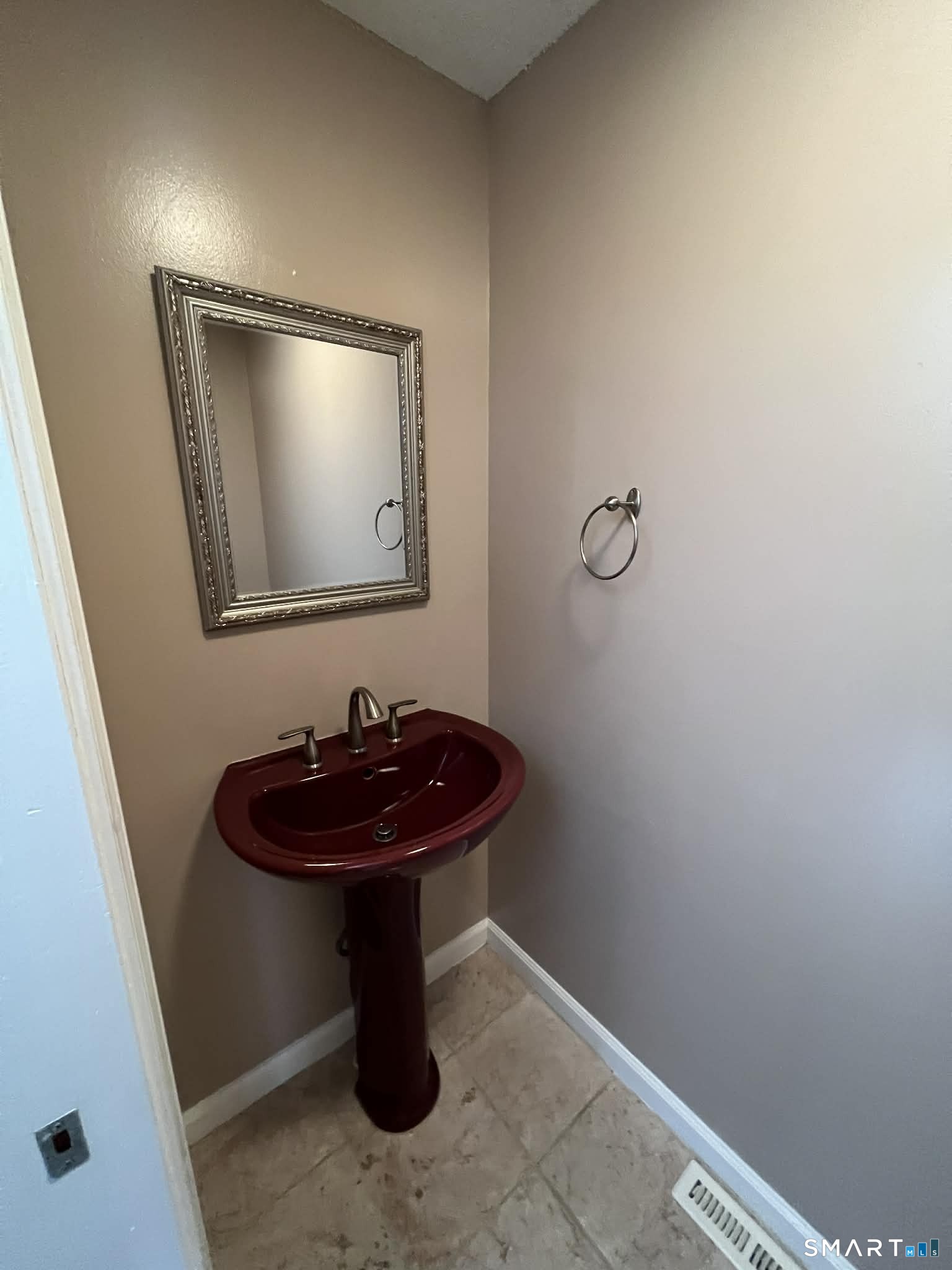 1367 Hanover Avenue Meriden CT 06451