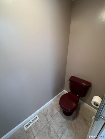 1367 Hanover Avenue Meriden CT 06451