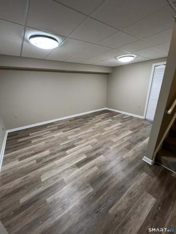 1367 Hanover Avenue Meriden CT 06451