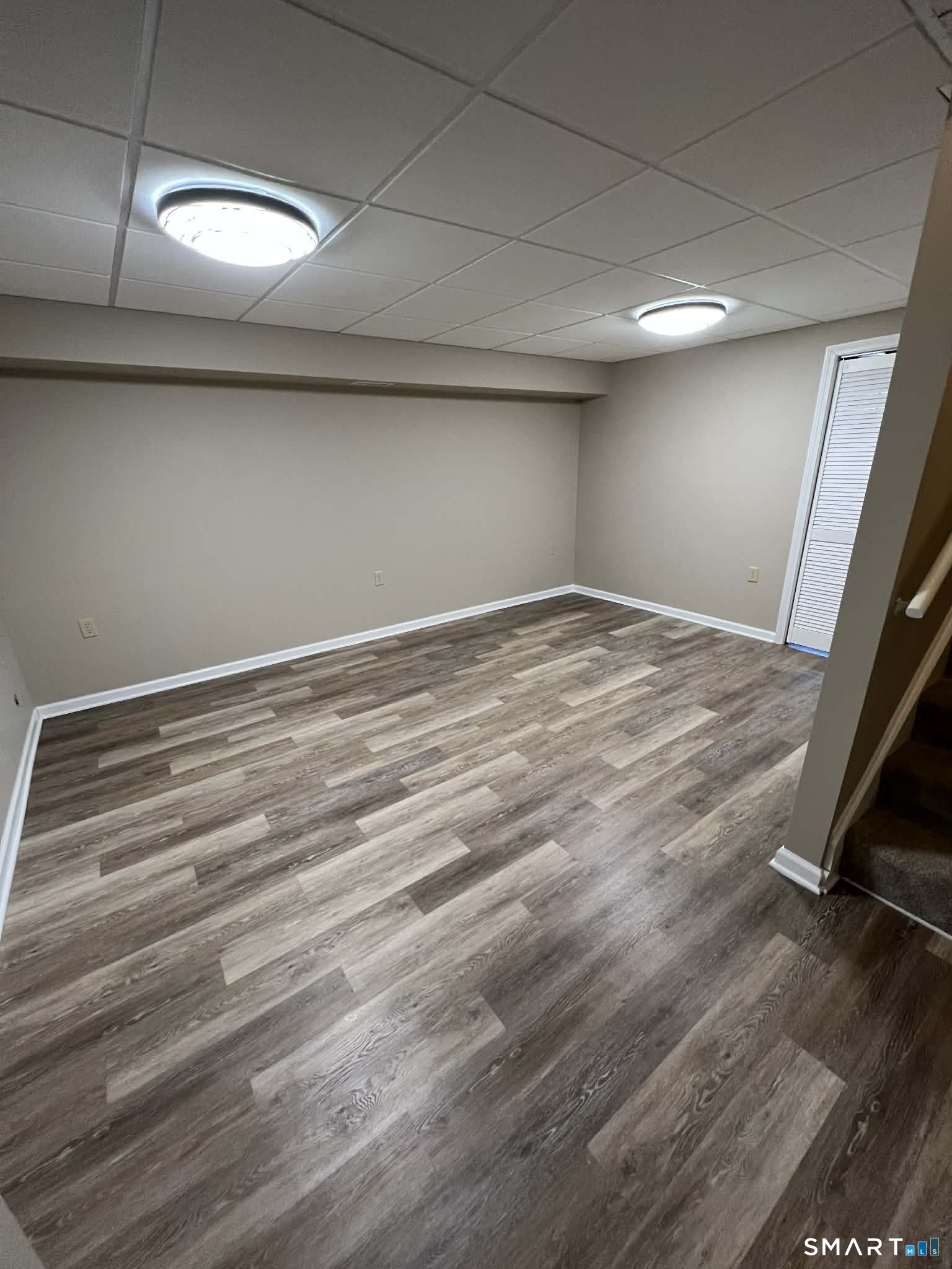 1367 Hanover Avenue Meriden CT 06451