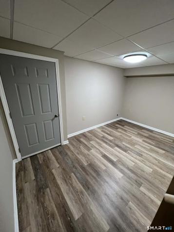 1367 Hanover Avenue Meriden CT 06451