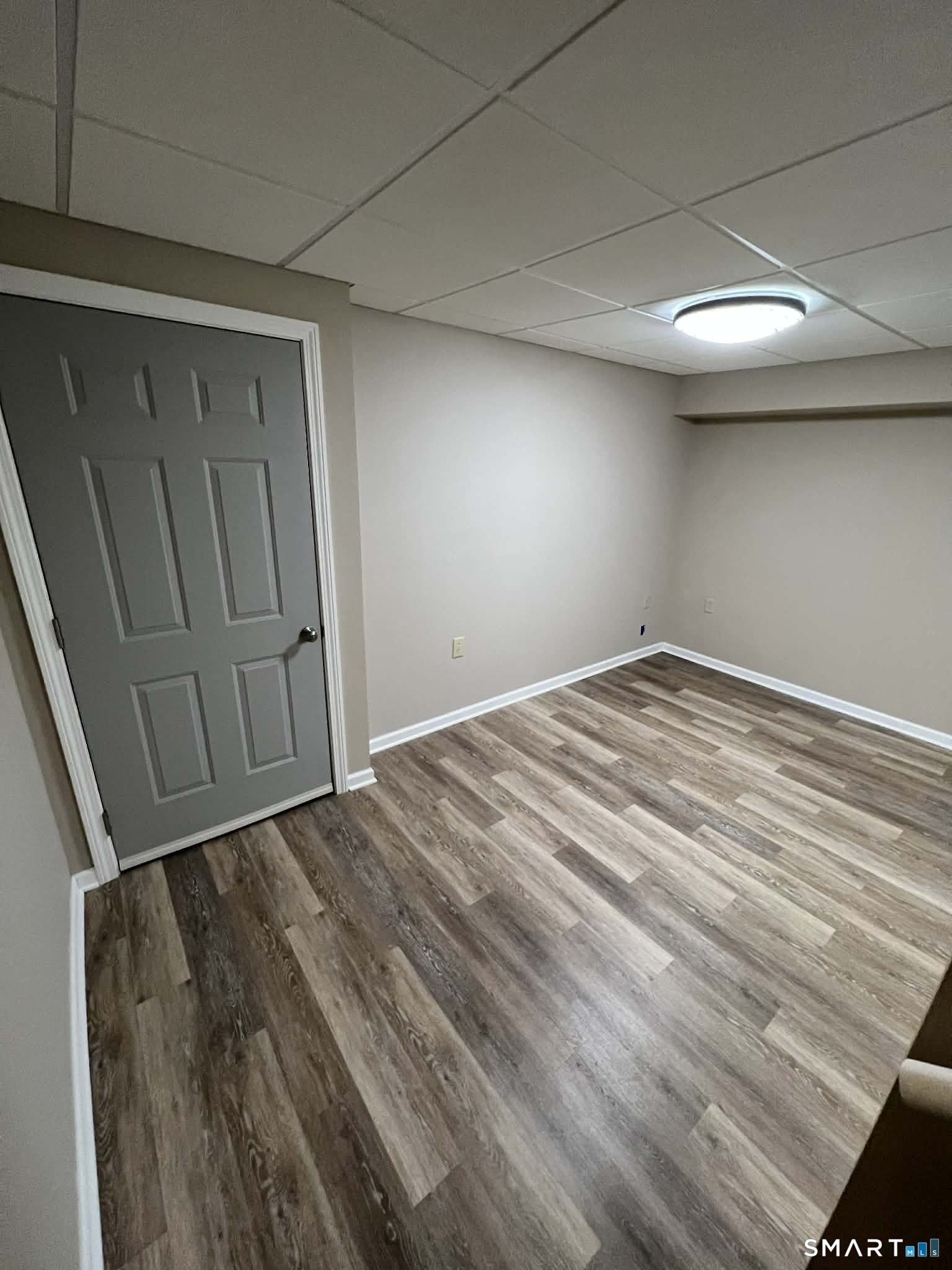 1367 Hanover Avenue Meriden CT 06451