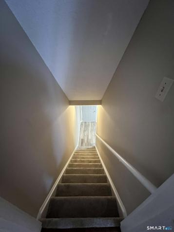 1367 Hanover Avenue Meriden CT 06451