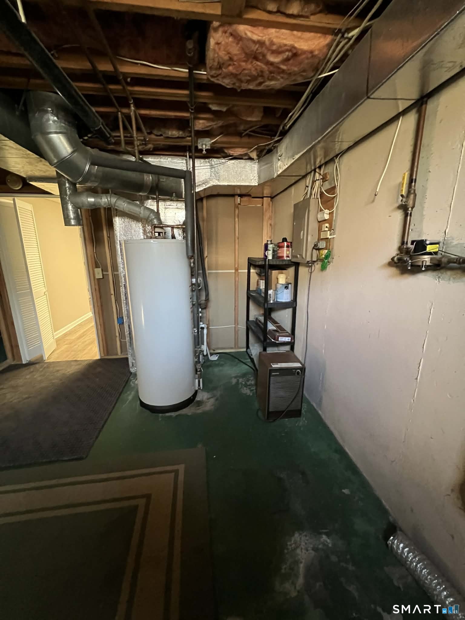 1367 Hanover Avenue Meriden CT 06451