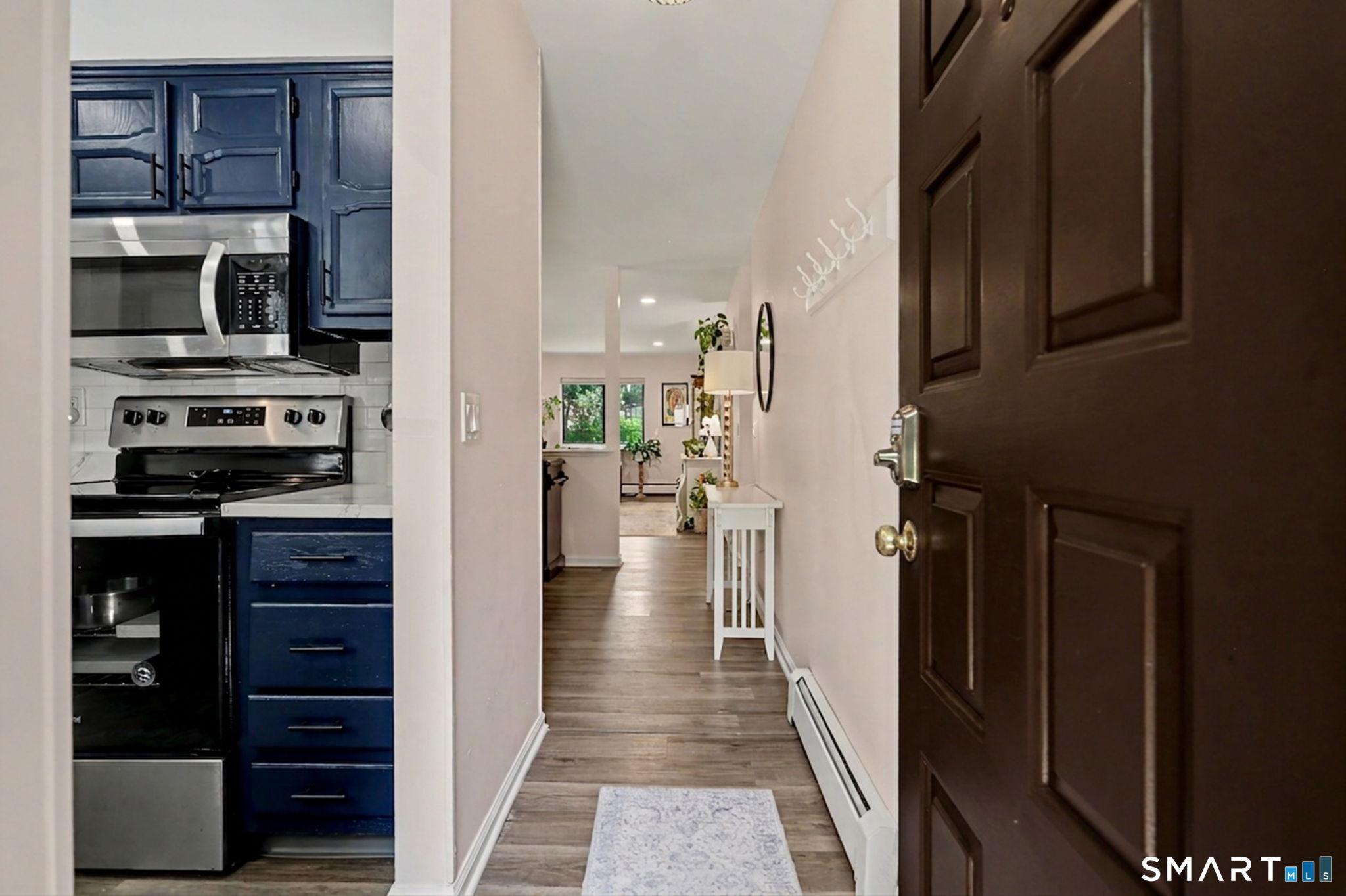 221 Foxwood Lane Milford CT 06460