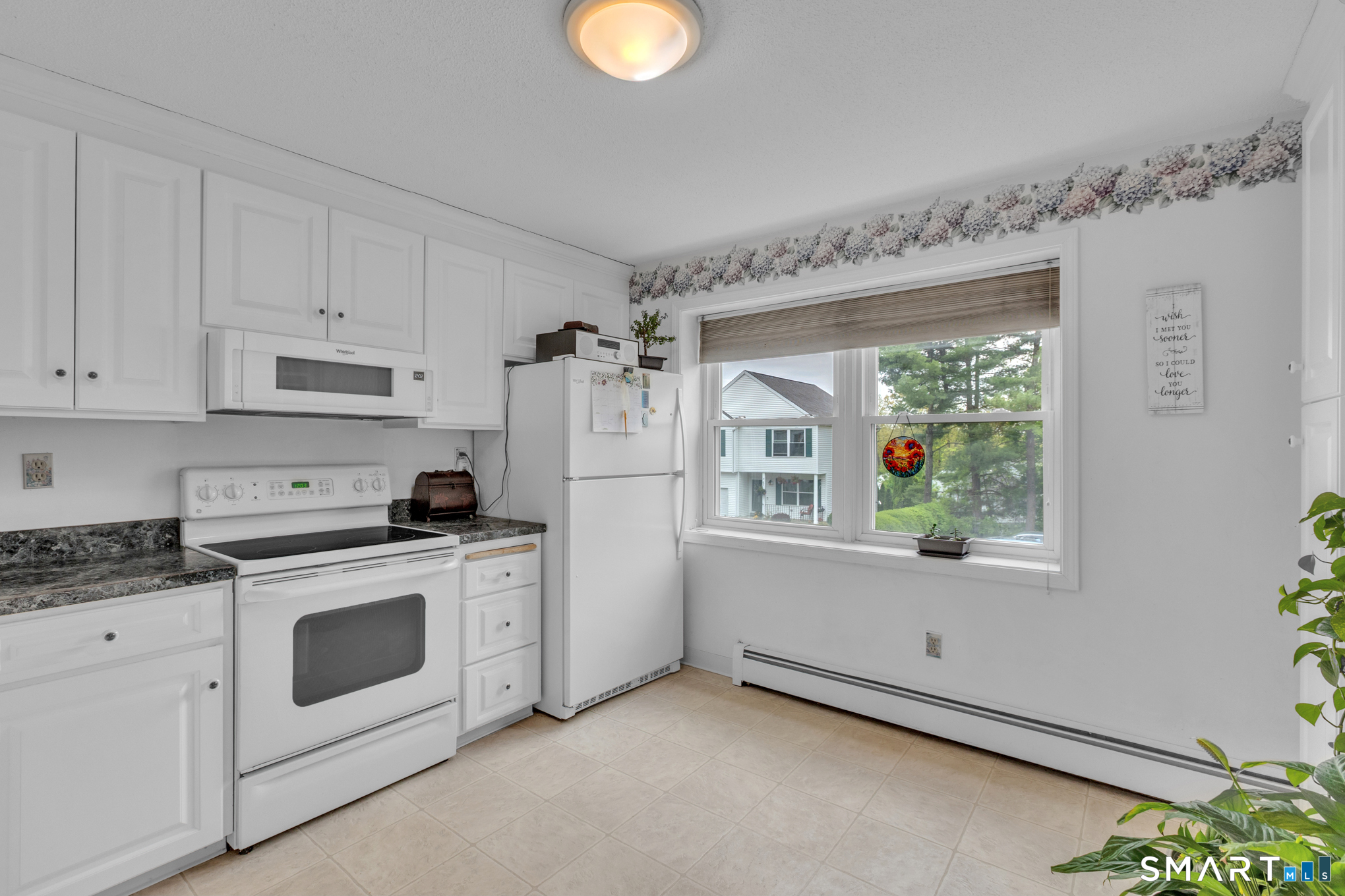 26 Kowal Court Newington CT 06111