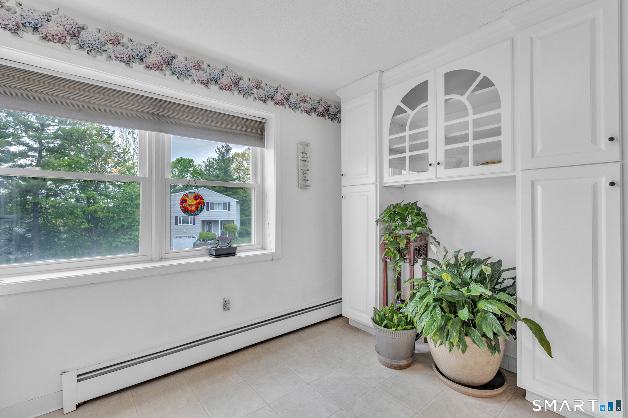 26 Kowal Court Newington CT 06111
