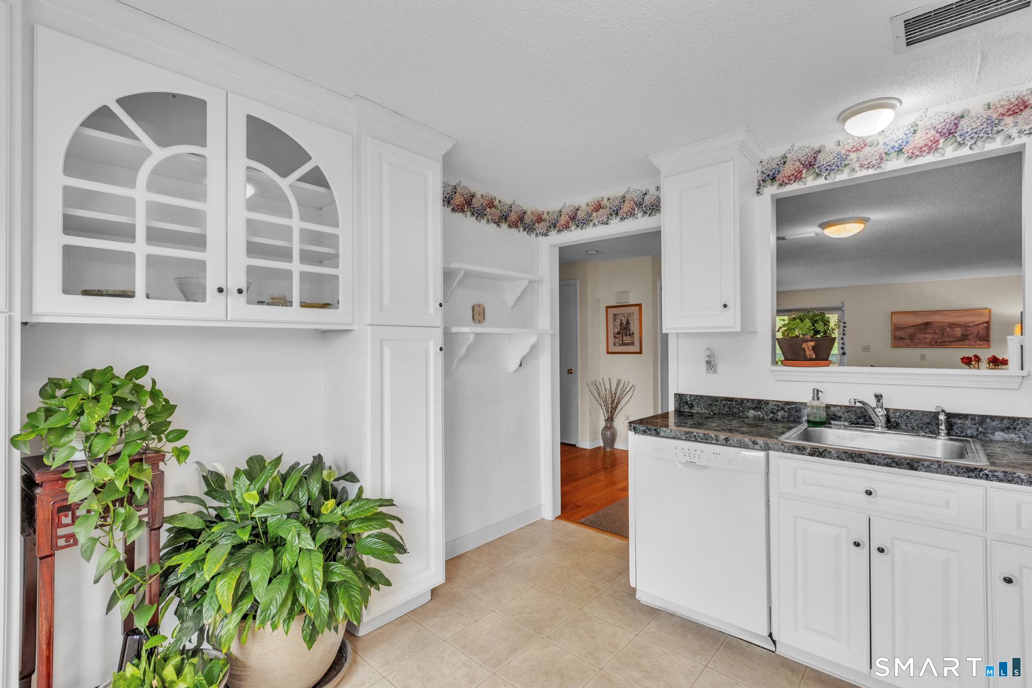 26 Kowal Court Newington CT 06111