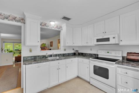 26 Kowal Court Newington CT 06111