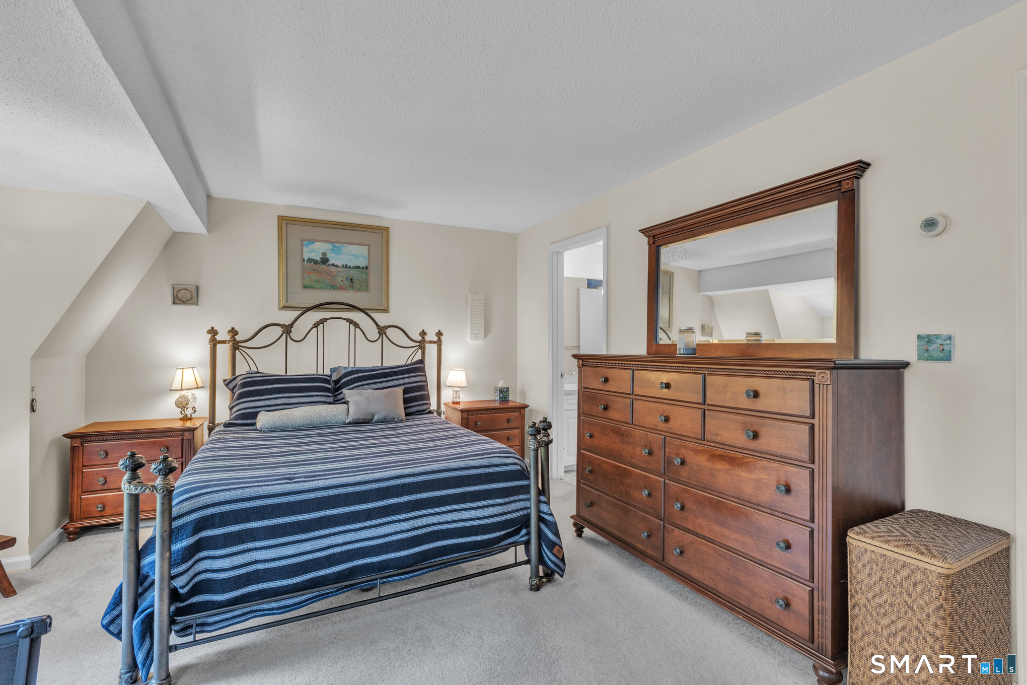 26 Kowal Court Newington CT 06111
