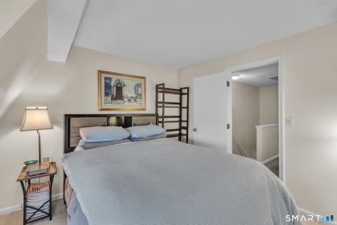 26 Kowal Court Newington CT 06111